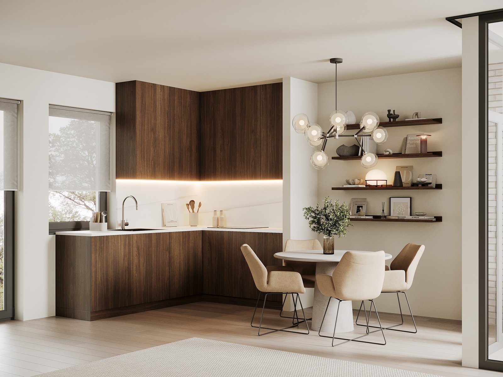 zoutstaete_livingroom