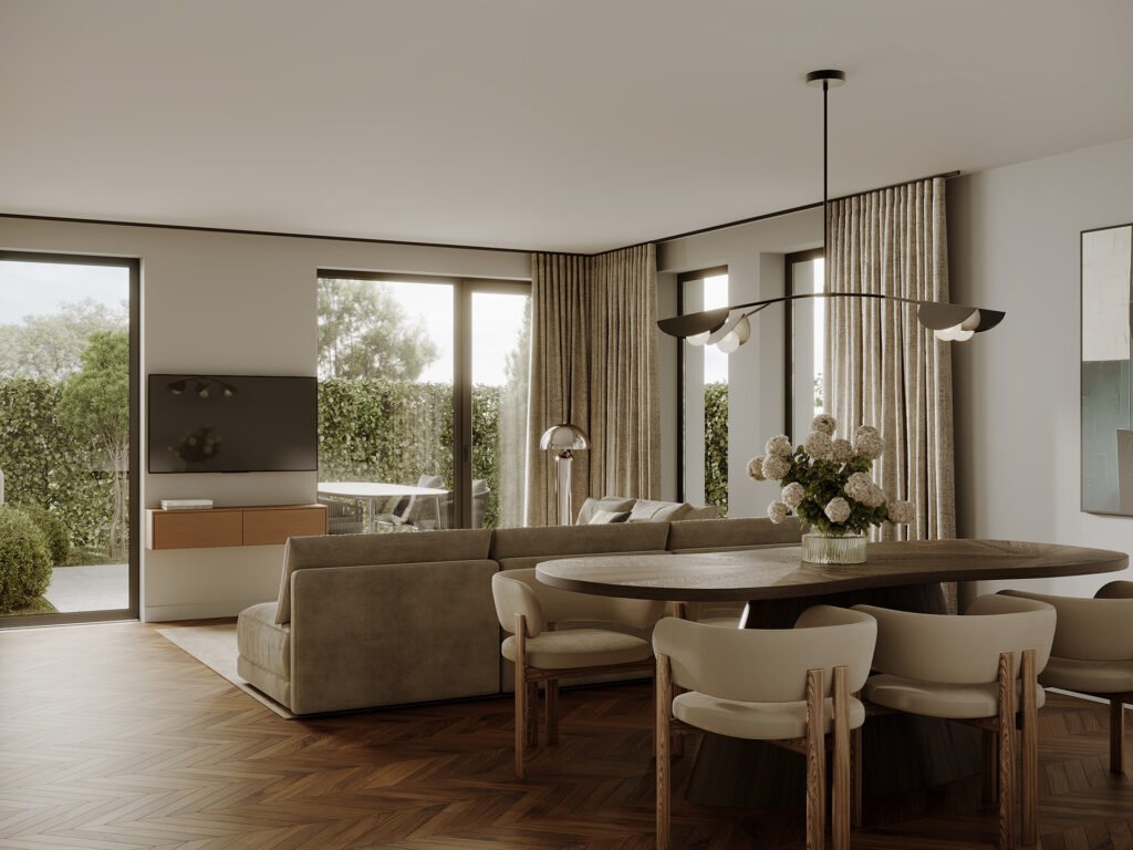 zoutstaete_livingroom2